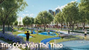 sun group - căn hộ khoáng nóng onsen. dòng sản phẩm trị liệu nghỉ dưỡng khai thác cho thuê