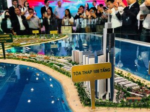 biệt thự vinhomes cần giờ chính là lựa chọn lý tưởng cho an cư và đầu tư dài hạn.