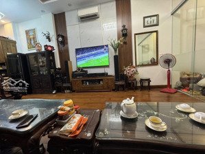 bán nr quang trung, hà đông, hn. 2 bước ra ô tô đỗ, ga tàu điện trên cao, 81m2, giá chỉ 10 tỷ