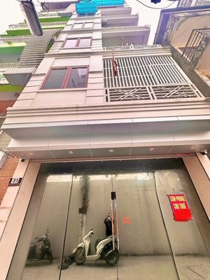 apartment lô góc tôn thất tùng đại học y. 99m2 x 7 tầng thang máy, dòng tiền: 1,2 tỷ/n giá: 33,9 tỷ