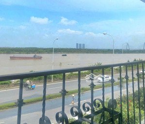 bán nhà mặt phố an dương vương 255m2, giá: 50 tỷ. tây hồ