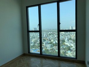 cần cho thuê căn hộ feliz en vista 2pn- 2wc nội thất cơ bản giá tốt 20tr net