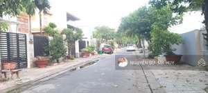 bán lô đất biệt thự khu víp kdc bửu long, gần công viên, dt 10 x 20,5m = 205m giá 11 tỷ, biên hòa