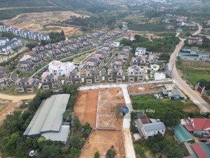 siêu phẩm đáng đầu tư nhất năm 2025 diện tích đa dạng từ 75m2 - 250m2 - 300m2. giá chỉ từ 10,5tr/m2