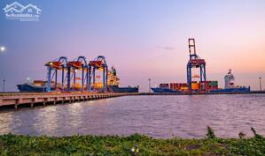 CHO THUÊ CĂN 2 TẦNG MẶT ĐƯỜNG ĐÀ NẴNG - ĐOẠN ĐỐI DIỆN KHÁCH SẠN DẦU KHÍ