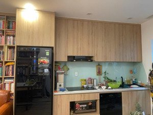 gia đình định cư nước ngoài, cần sang lại căn hộ tâm huyết cho người hợp duyên, nhà giữ gìn rất kỹ