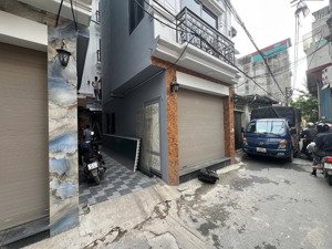 duy nhất 1 căn ô tô kinh doanh tại xuân phương hơn 8 tỷ