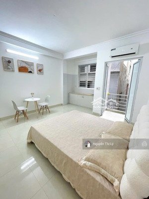 chính chủ bán nhà lê đức thọ ngõ thông ôtô tải đỗ cửa 2 mặt ngõ trước sau sát phố (itl203069)