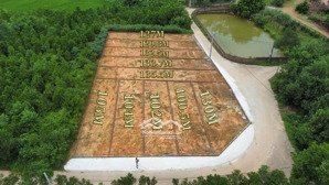 bán đất tại xã bắc sơn, sóc sơn, hà nội, 700 triệu, 100m2, view đẹp, giá ưu đãi