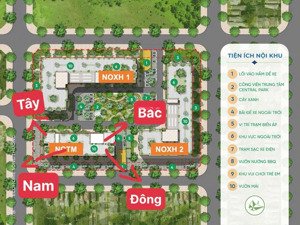 mở bán đợt căn họ chung cư eco home bắc giang. giá cđt ạ . lh tư vấn chính sách tốt nhất 