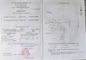 bán nhà, q7, huỳnh tấn phát, phường phú thuận, 3,5m nở hậu 5m dài 12m nhà 1 lầu 3pn, giá 4,7 tỷ.