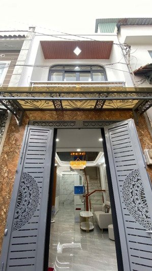 bán gấp nhà riêng 40m2, 3,9 tỷ tại tỉnh lộ 10, bình trị đông, bình tân, tp.hcm