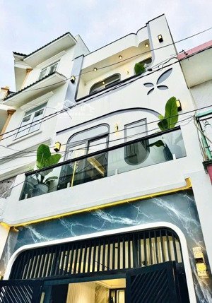 siêu phẩm quận 2 nhà mới 2 lầu đường lê văn miến. giá 4tỷ090/80m2 thuê 22tr. gần đại học văn hóa