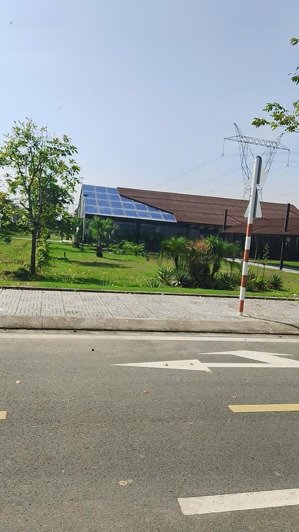 bán đất tại đường số 19, 1,68 tỷ, 77,53 m2, mặt tiền 8m, pháp lý đầy đủ