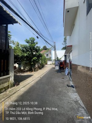 bán đất cách chợ, trường vài bước chân. mua nhiêu bán nhiêu. giá rẻ bất ngờ