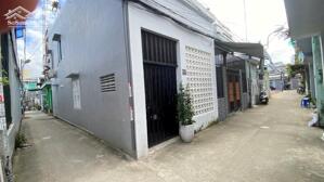 BÁN 3 LÔ ĐƯỜNG 2 THÁNG 4 - GẦN CHỢ ĐẦM CHỈ 1,9 TỶ/ LÔ ( LVCC )