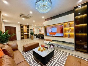 chính chủ bán căn 3 phòng ngủ, 98m2 c14 bắc hà - tố hữu. giá 7 tỷ