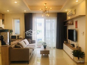 bán căn hộ 2pn, 2wc giá siêu hời 2,45 tỷ ở him lam chợ lớn, quận 6, hcm