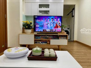 chính chủ cần bán gấp căn chung cư hud phước long nha trang.