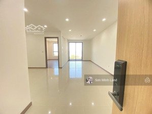 một căn duy nhất - bán căn 1pn plus (61m2)- view thoáng đẹp tại hà đô centrosa. sơn minh land