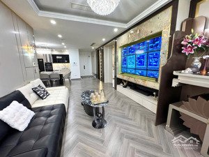 em cần bán gấp 4pn 136m2 nhà đẹp căn góc đủ ánh sáng n01t8 cần bán gấp, lh /zalo