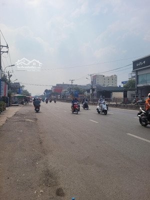 siêu phẩm, đẳng cấp thượng lưu, ngay coopmart bình triệu, ql13, hbc, thủ đức, 119m2 3 tầng, giá 16t