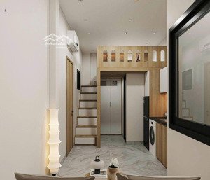 toà ccmn phú đô-mỹ đình -siêu dòng tiền-33pkk-97m2-8t-27 tỷ-dt 170triệu/tháng-20m ra ô tô