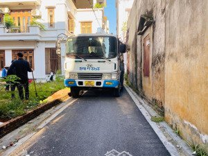 siêu phẩm mặt tiền 20m đón sóng sân bay gia bình - cầu tứ liên, đường thông ô tô cẩu, sát tđc