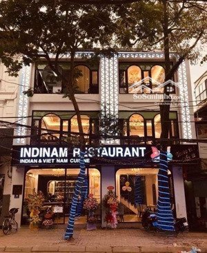 cho thuê nhà mặt phố võ văn dũng, dt: 80m2 x 7 tầng, mt: 7m có thang máy, kinh doanh mọi mô hình