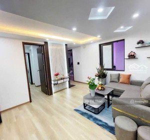 chính chủ bán nhà tập thể khu 72.ha ba đình, sổ tận 74m, sd rộng, 3 ngủ rộng,thoáng, ban công đẹp.