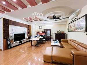 bán căn hộ chung cư 135m2 tại chung cư ct2 văn khê,hà đông, hn, chính chủ đẹp
