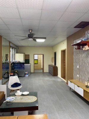 chỉ nhỉnh 1 tỷ - lô góc - sách vali về ở ngay nhà 120m siêu đẹp!