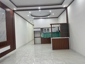bán nhà mặt đường nguyễn thái học, trảng dài, đồng nai, (5x22m, chỉ 2,9 tỷ)