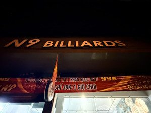 cho thuê nhà nguyên căn 145m2 quận8, đường tạ quang bửu.