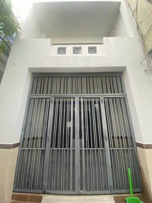 bán gấp nhà võ duy ninh, p22, 57m2, 5.45 tỉ tl lh 