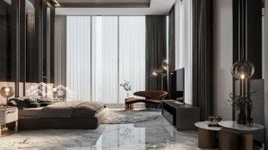 căn hộ kiều by kita 3pn, 155m2. trả trước 16 tỷ , ân hạn gốc 10 năm. lh oanh