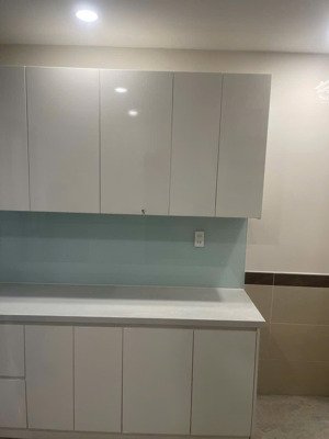 bán gấp nhà võ duy ninh, ngô tất tố, p22, 57m2, 5.45 tỉ tl lh 