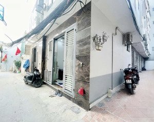 bán căn 41m²_4t_8.5 tỷ mỗ lao_vạn phúc_hà đông _chủ nhiệt bán