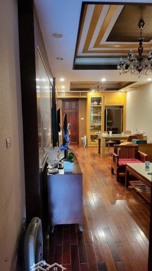 bt tô ngọc vân - tây hồ - chủ cần bán nhanh - giảm chào 9 tỷ