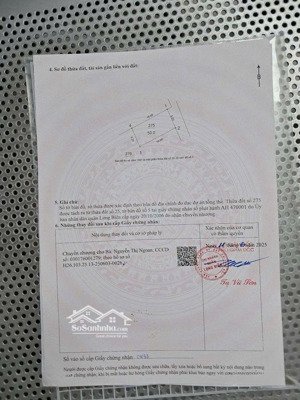 cần bán lô đất đẹp tại phố việt hưng - long biên - 50m2 - mặt tiền 5m - 8,5 tỷ