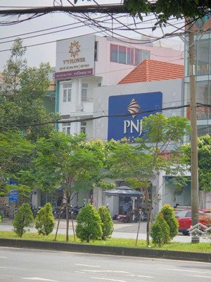 cho thuê nhà phố kinh doanh mặt tiền đường số 7, khu tên lửa, bình tân