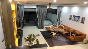 nhà mới phố phúc hoa, ô tô vào nhà, 200m ra chợ, trường học, 38m2, 11,5 tỷ