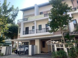 bán nhà liền kề belhomes vsip bắc ninh xẻ khe, mặt tiền 7m, 105m2