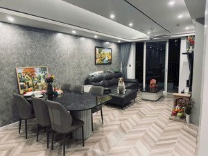 vista verde quận 2 bán căn 2pn view nội khu đẹp giá 9 tỷ (có sổ)