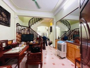 bán nhà riêng dân xây 4t phú mỹ, kinh doanh tốt 11.8ty