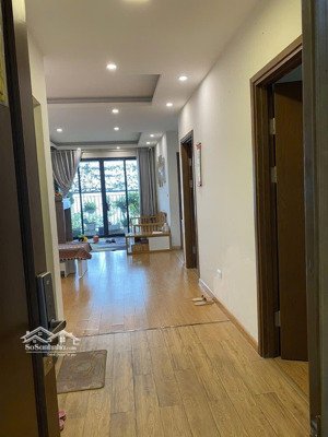 cho thuê căn góc 3 phòng ngủ, tòa ct1 90m, full đồ, ở ngay. gelexia 727 tam trinh, hoàng mai,hà nội