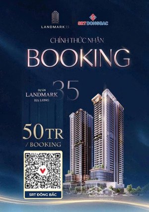 landmark 35 biểu tượng sống mới tại lõi phố cổ hòn gai hạ long