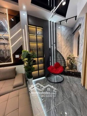 6,8 tỷ diện tích 73 fun thổ cư an phú thuận an bình dương