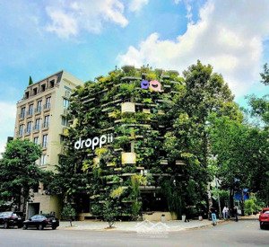 chỉ 36 tỷ - 9%/năm - siêu chdv ung văn khiêm, bình thạnh - dt 8 x 30m - 6 tầng - tn 280 tr/tháng