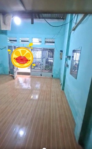 bán nhà bình quới, thanh đa, p28, 50m2, 2.75 tỉ lh id